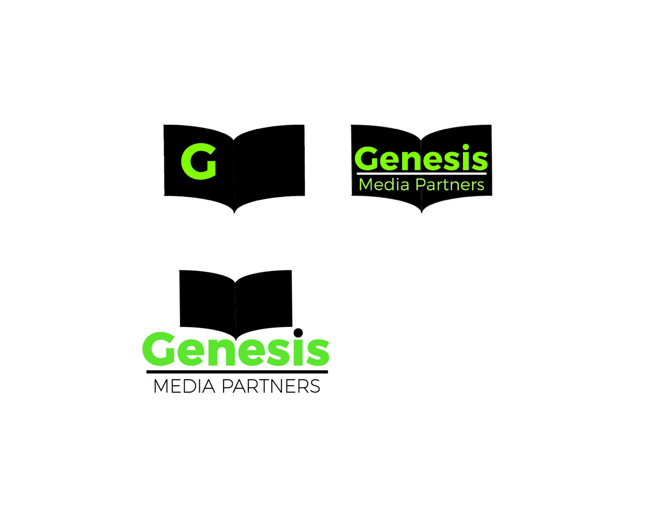 Logo Design by alexsimms-rosser for this project | Design #5005077