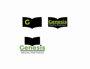 Logo Design by alexsimms-rosser for this project | Design: #5005077