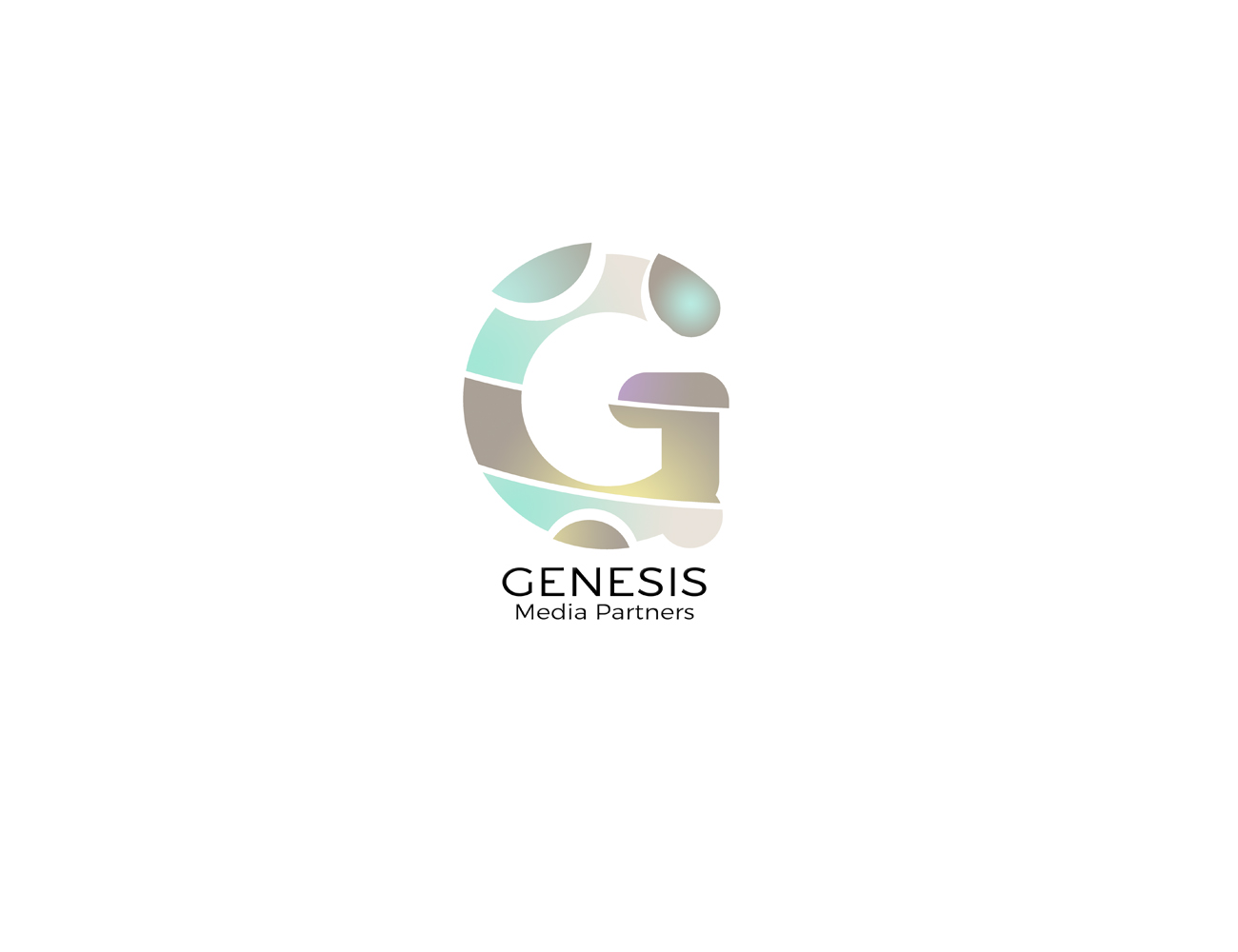 Logo Design by alexsimms-rosser for this project | Design #5009418