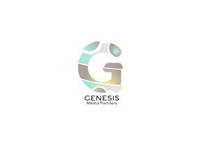 Logo Design by alexsimms-rosser for this project | Design: #5009418