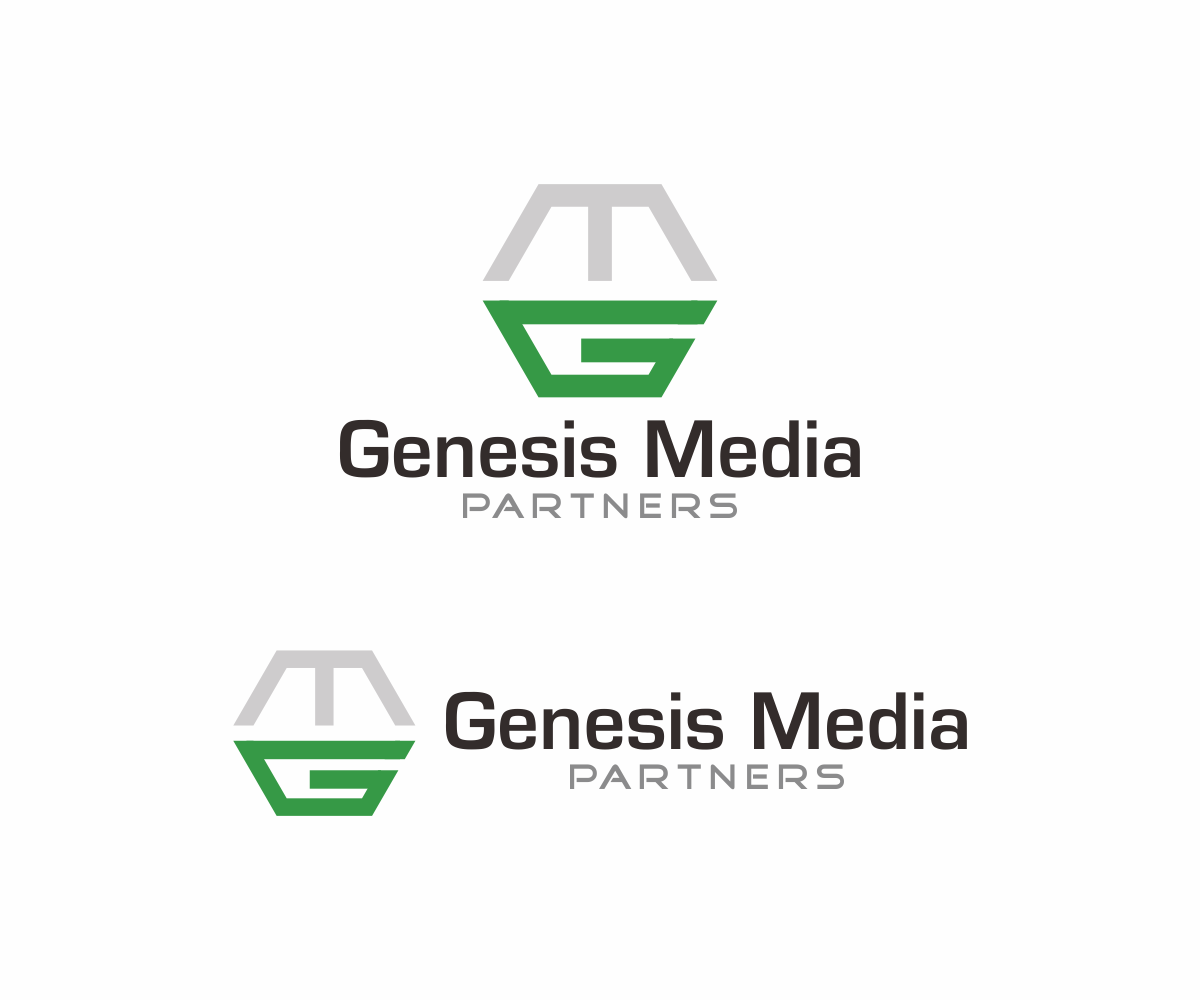 Logo Design by ninisdesign for this project | Design #4999741