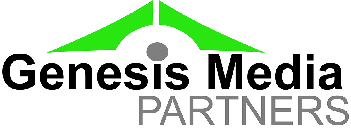 Logo-Design von M. Chen für dieses Projekt | Design #5029069
