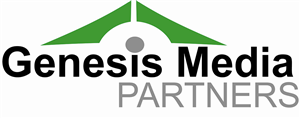 Logo Design by M. Chen