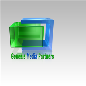 Logo Design by Ezmobibiz