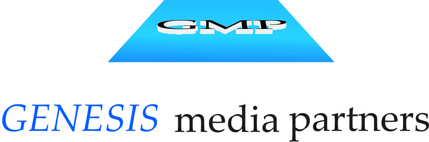 Logo-Design von bgsmrta für dieses Projekt | Design #5001180
