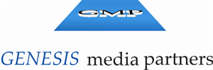 Logo Design by bgsmrta