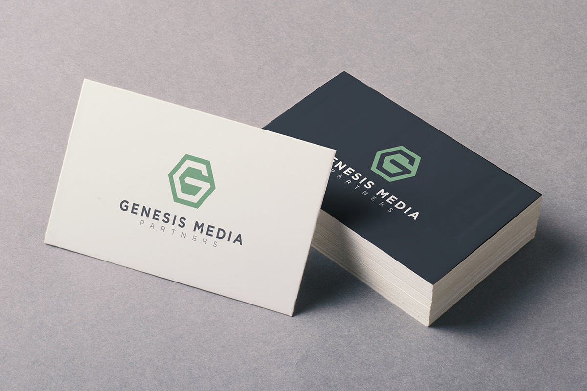 Logo Design by Alexis for this project | Design #5019998