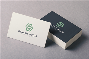 Logo Design by Alexis for this project | Design: #5019998