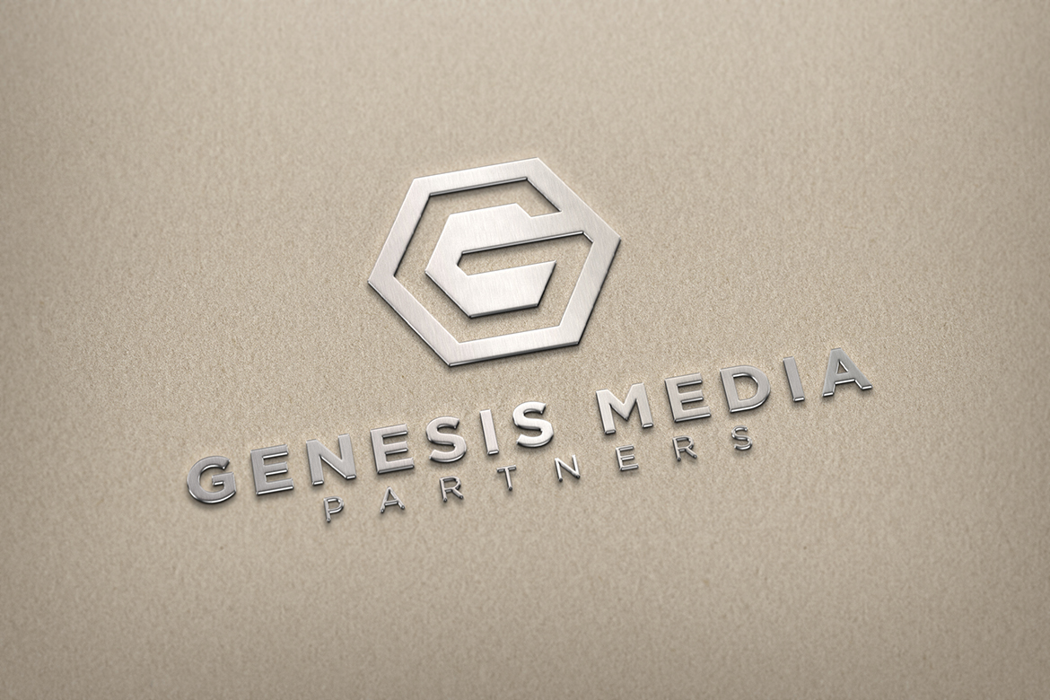Diseño de Logo por Alexis para este proyecto | Diseño #5020019