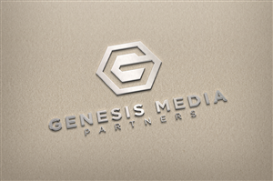 Logo Design by Alexis