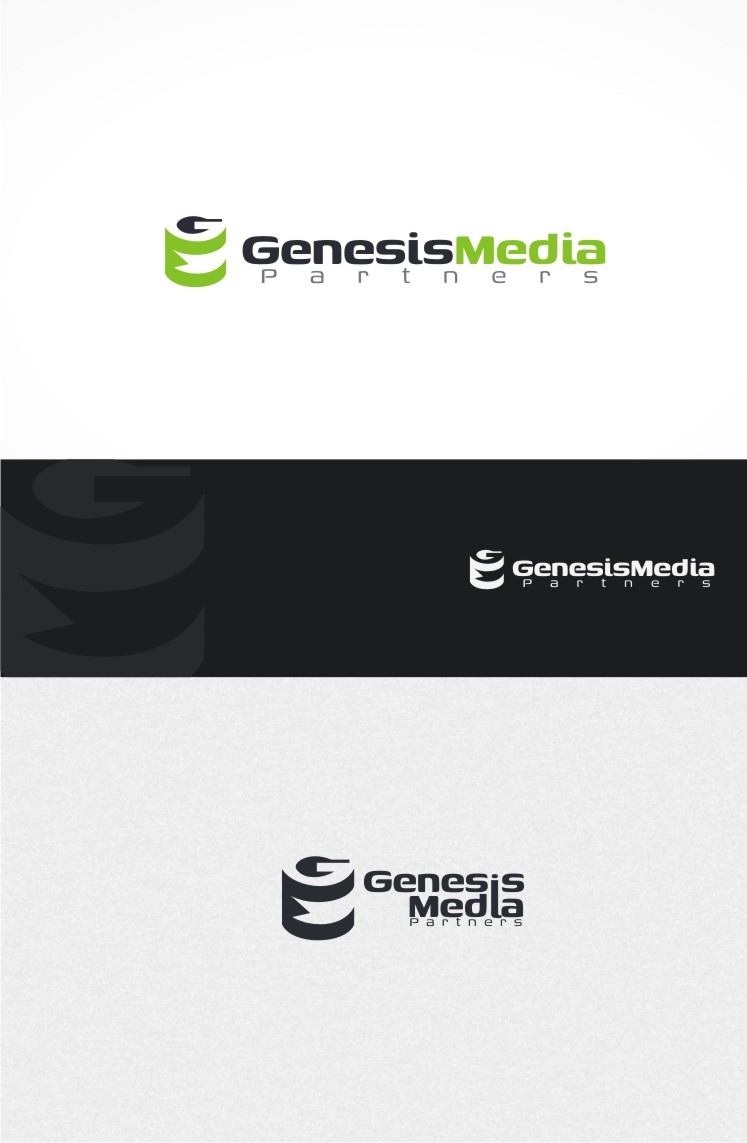 Logo Design by gray mind for this project | Design #5031371