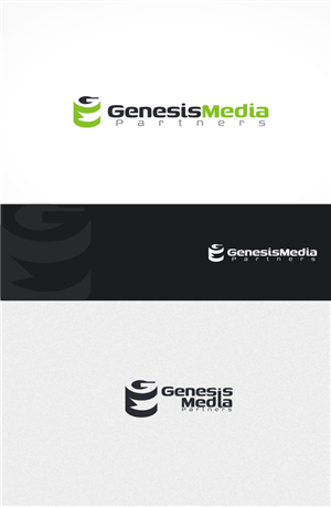 Logo Design by gray mind