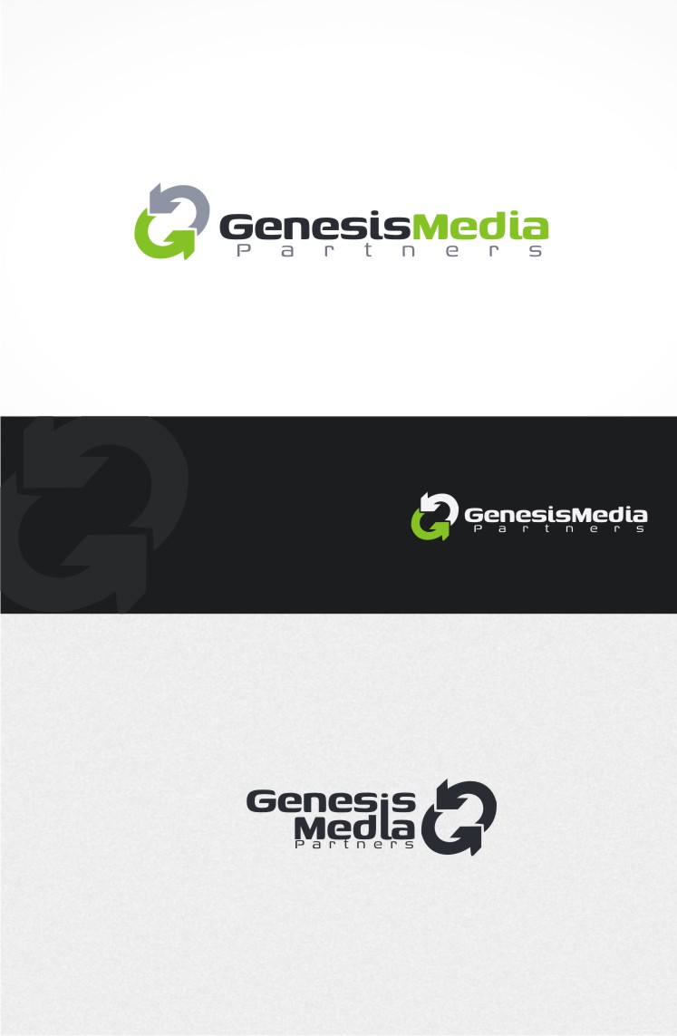 Logo Design by gray mind for this project | Design #5031387