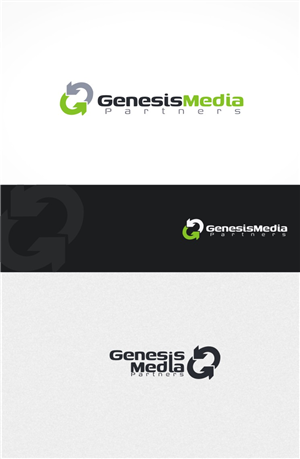 Logo Design by gray mind for this project | Design: #5031387