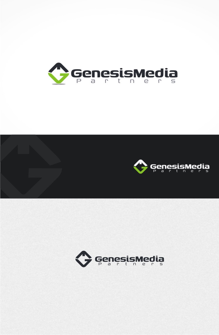Logo-Design von gray mind für dieses Projekt | Design #5042111