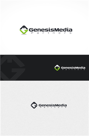 Logo Design by gray mind for this project | Design #5042111