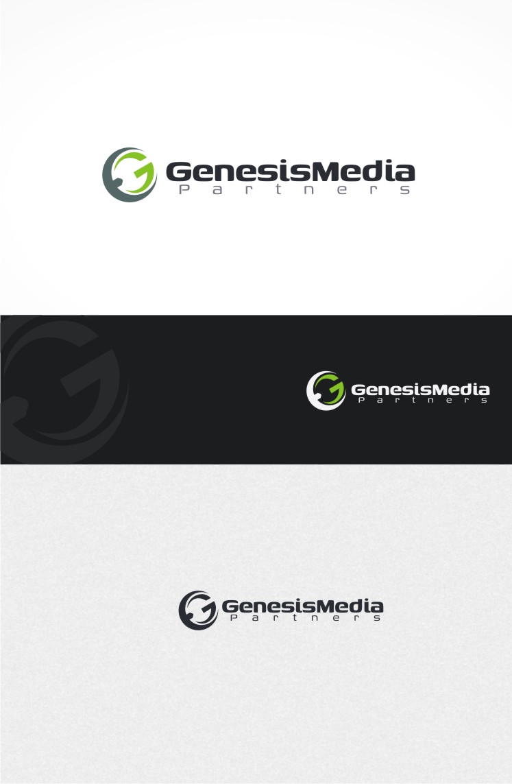 Logo Design by gray mind for this project | Design #5042114