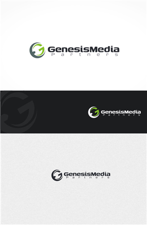 Logo Design by gray mind for this project | Design: #5042114
