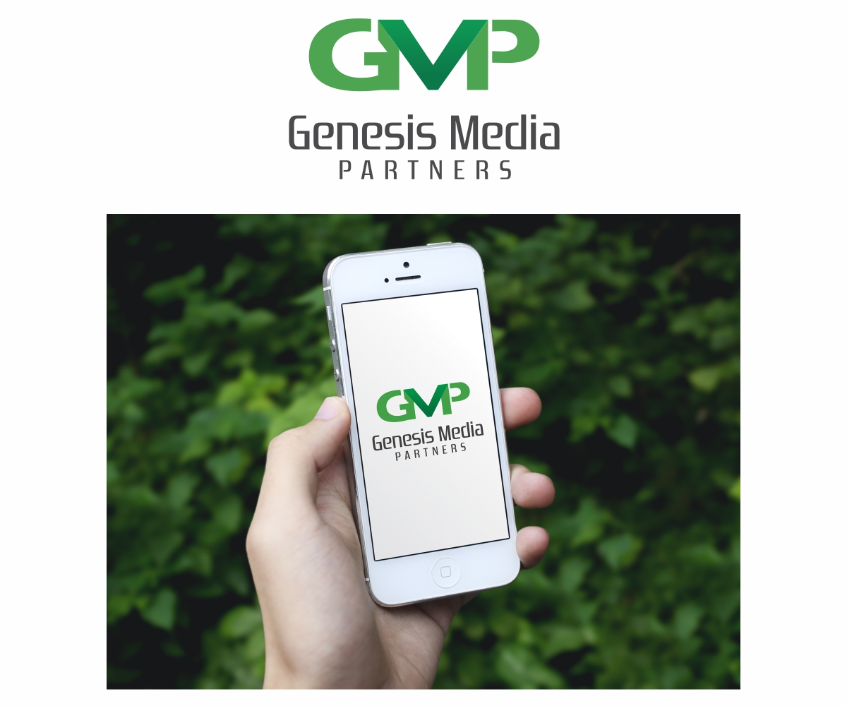 Logo Design by maverick for this project | Design #5010944