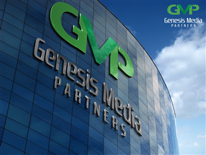 Logo Design by maverick for this project | Design: #5010974