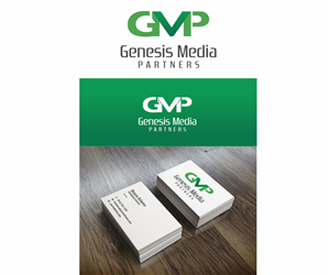 Logo Design by maverick for this project | Design: #5011002