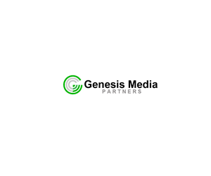 Logo Design by kjc for this project | Design #5001208