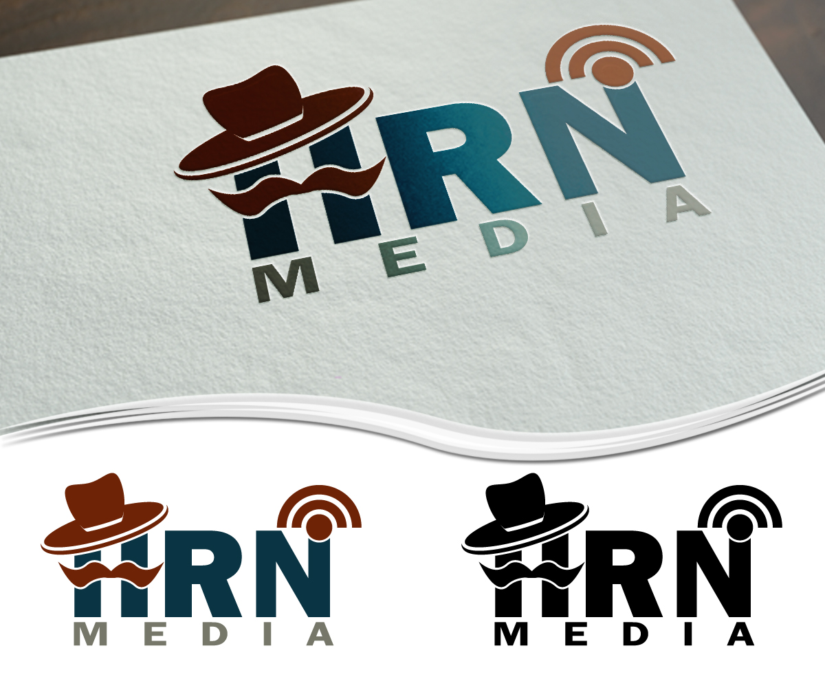 Diseño de Logo por The Logo Island para este proyecto | Diseño #5009005