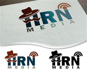 Diseño de Logo por The Logo Island para este proyecto | Diseño: #5009005