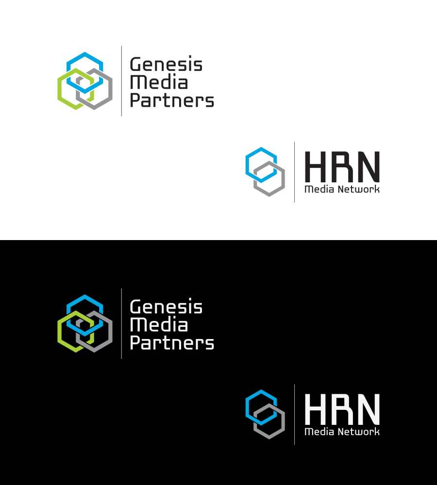 Logo Design by ketoprofen for this project | Design #5037184