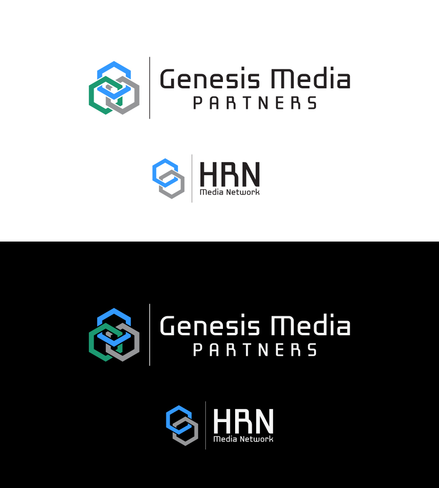 Logo Design by ketoprofen for this project | Design #5048882