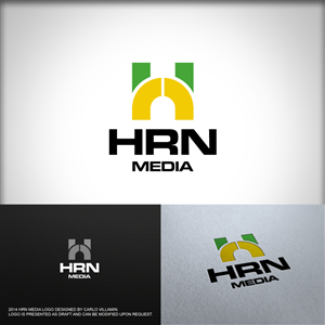 Logo Design by carlomagno