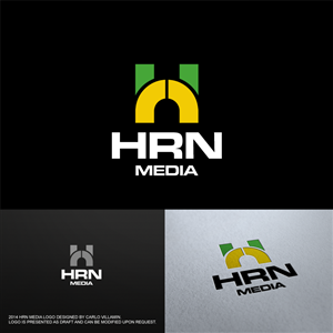 Diseño de Logo por carlomagno para este proyecto | Diseño: #5004815