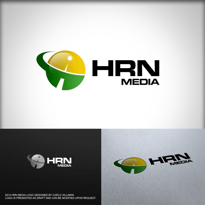 Logo Design by carlomagno for this project | Design #5014061