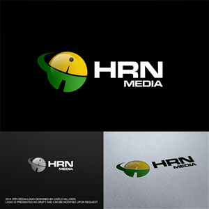 Logo Design by carlomagno for this project | Design: #5014063