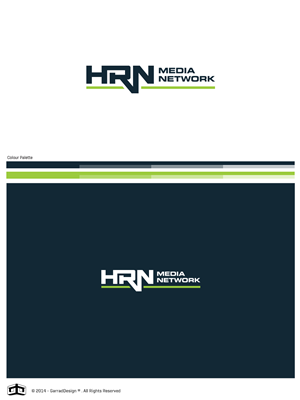 Design de Logo par garrad pour ce projet | Design #5034682