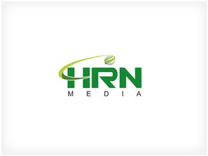 Diseño de Logo por sanalkumar para este proyecto | Diseño: #5004549