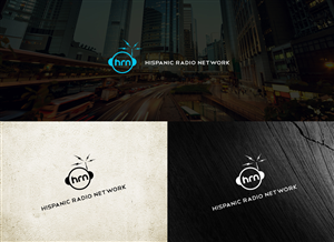 Diseño de Logo por Dynamic para este proyecto | Diseño: #5006754