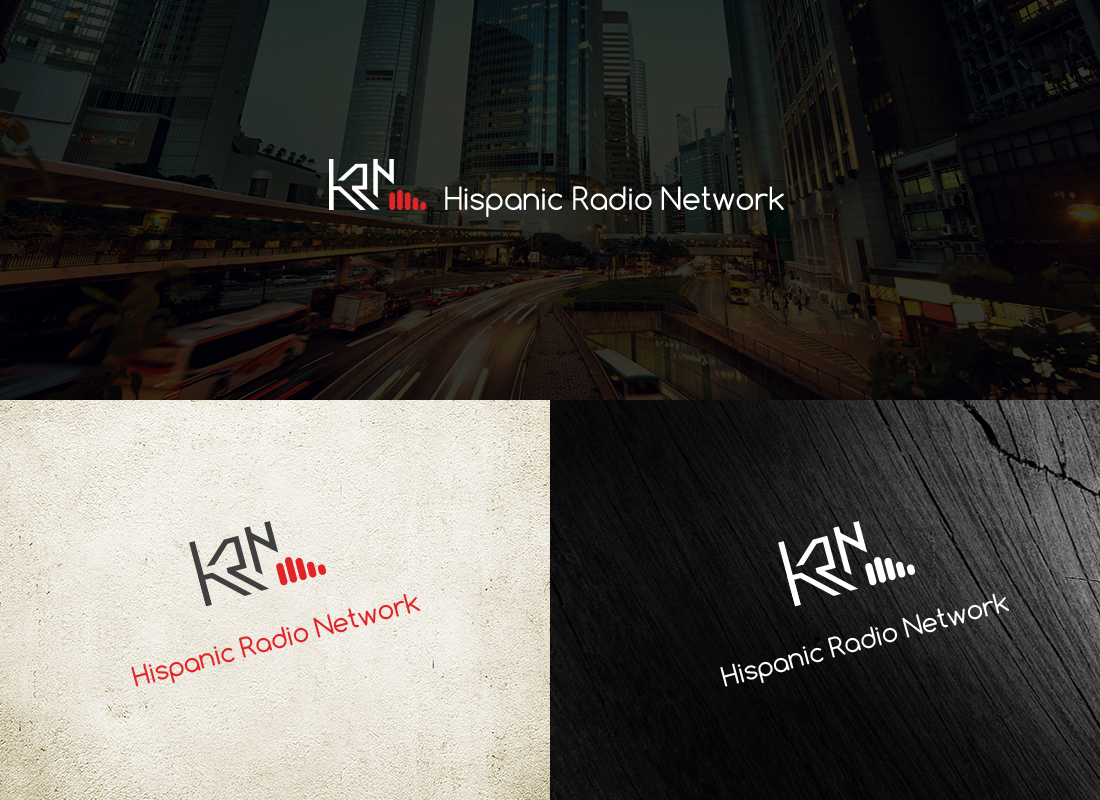 Logo Design by Dynamic for this project | Design #5006759