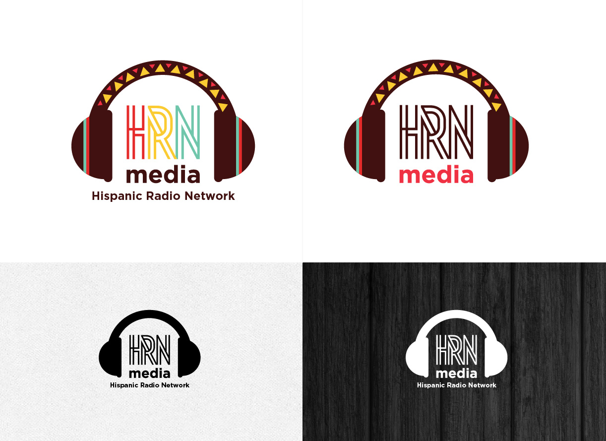 Logo Design by Dynamic for this project | Design #5006792