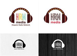 Diseño de Logo por Dynamic para este proyecto | Diseño: #5006792