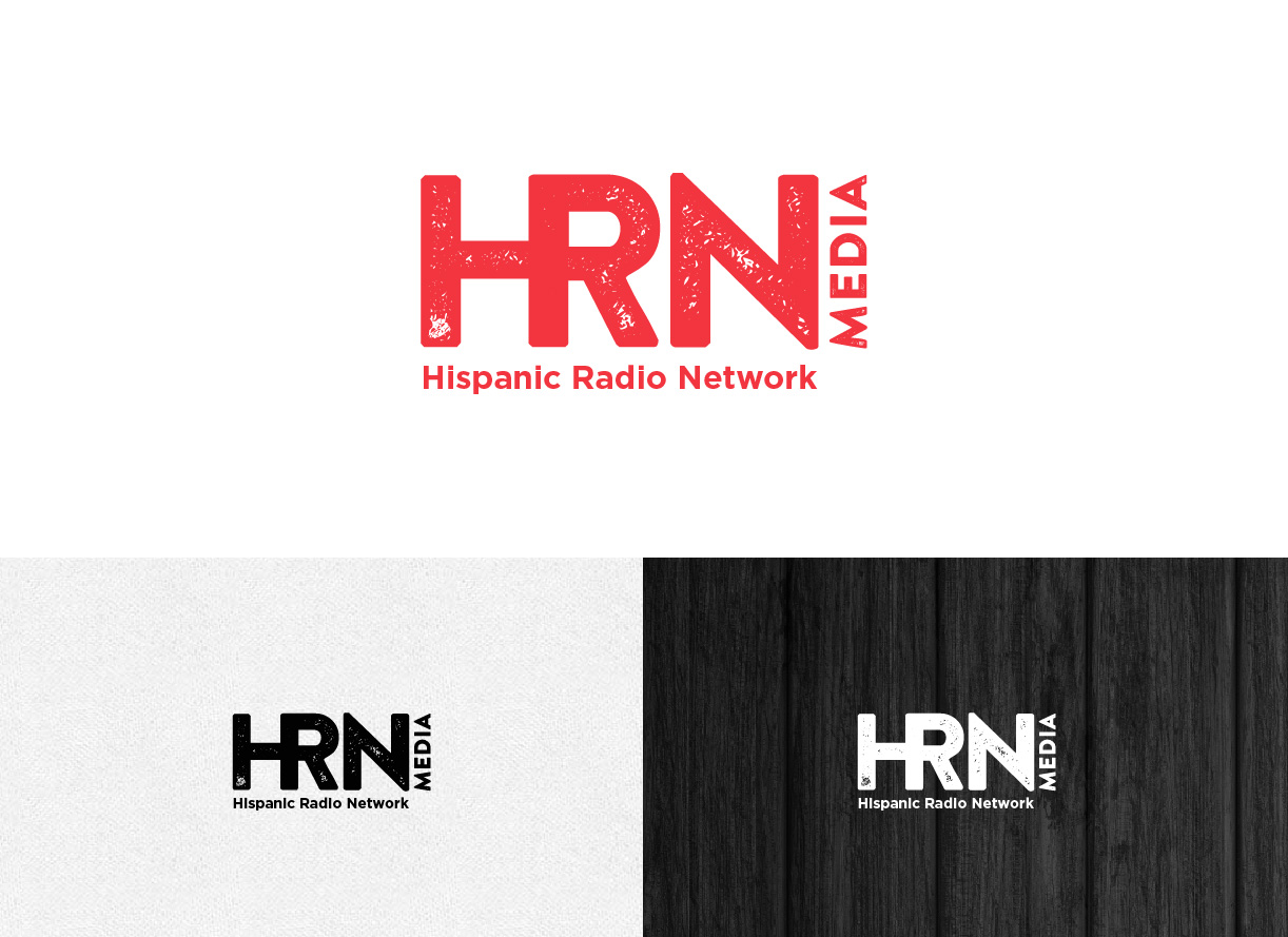 Logo Design by Dynamic for this project | Design #5006796
