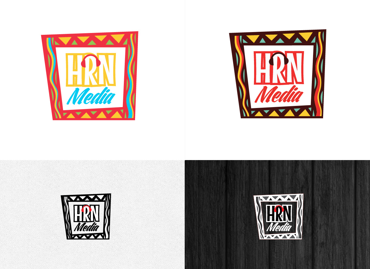 Logo Design by Dynamic for this project | Design #5006799