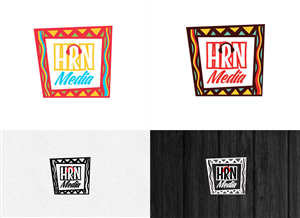 Diseño de Logo por Dynamic para este proyecto | Diseño: #5006799