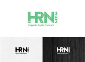 Design de Logo par Dynamic pour ce projet | Design #5015721