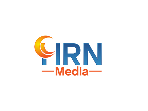 Logo Design by eddy for this project | Design #5003125