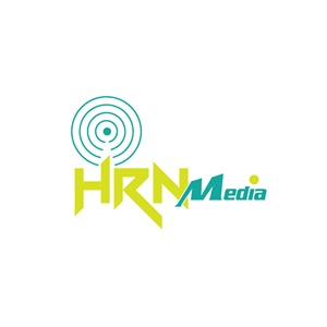 Diseño de Logo por Wonderful design para este proyecto | Diseño: #5000060