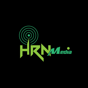 Diseño de Logo por Wonderful design para este proyecto | Diseño: #5000110
