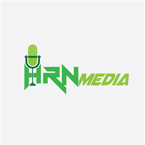 Diseño de Logo por Wonderful design para este proyecto | Diseño: #5000579