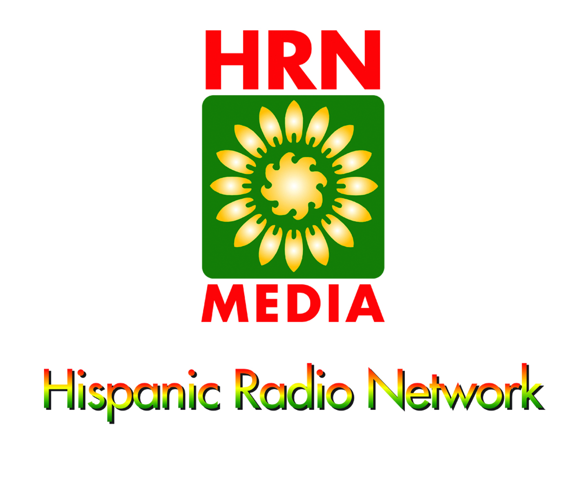 Logo-Design von Hot Rod für dieses Projekt | Design #5008915