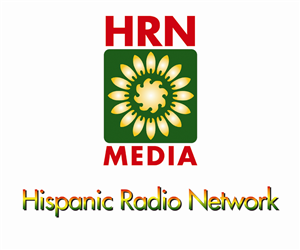 Logo Design by Hot Rod